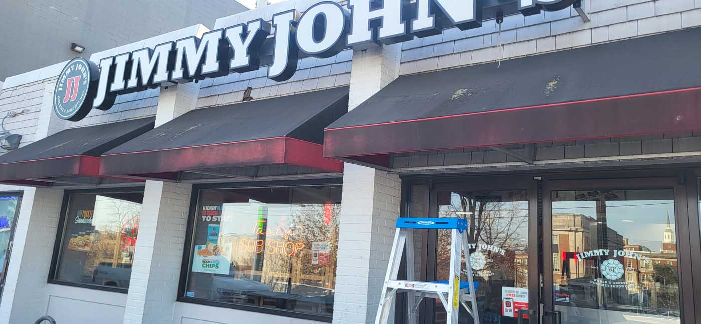 commercial-pressure-washing-services-ohio-before
